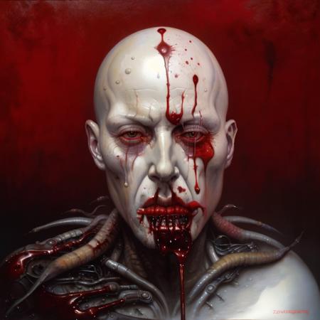 PopSkull版本v0.9 (ID: 292019)