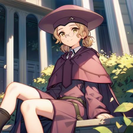 Sword Art Online - Characterpack - Mash-up Pack