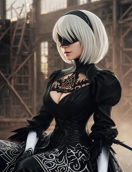 2B