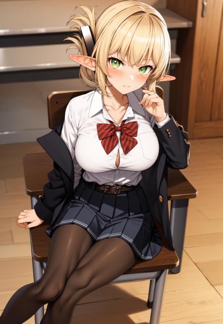 Takunomi Style SD1.5