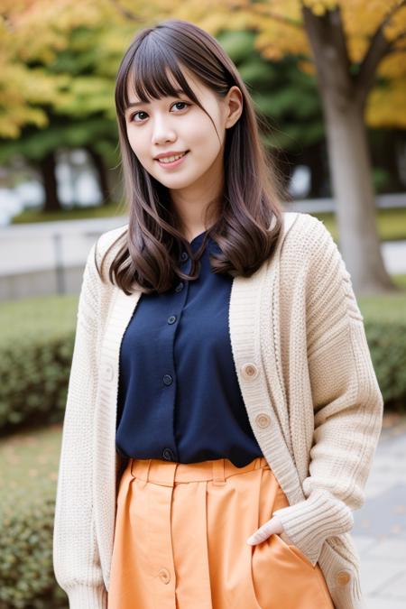 MisumiYuuka / みすみゆうか_JP_Youtuber