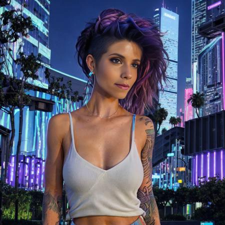 Salome Gschwind-Repp (Soembie, Soe)