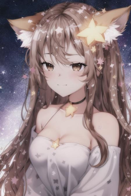 Anny (Annytf vtuber)