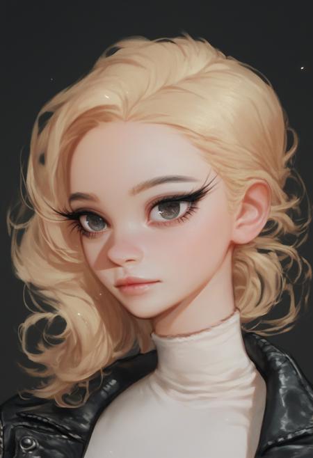Pony Custom styles