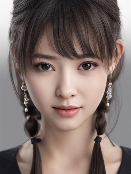yudas_woman_V3