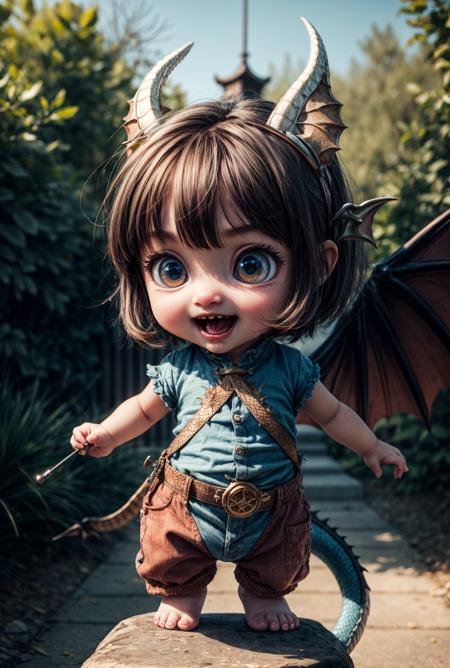 bobo-realistic-film-photography-v1