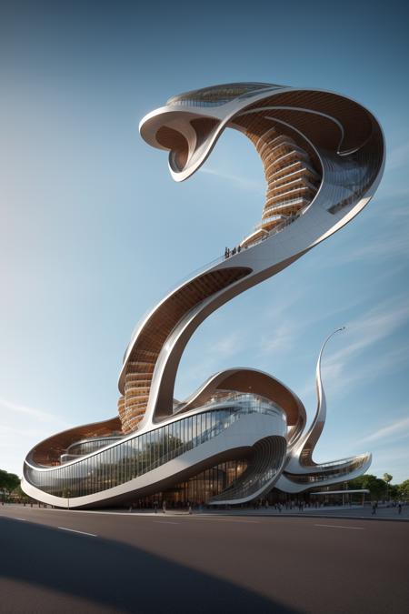 architecture_Exterior_SDlife_Chiasedamme_V6.0