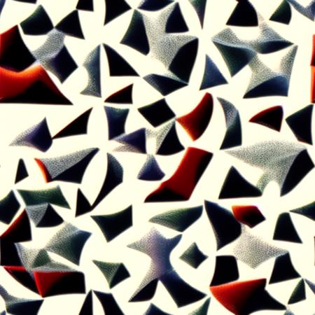Jovian Geometrix Geometry
