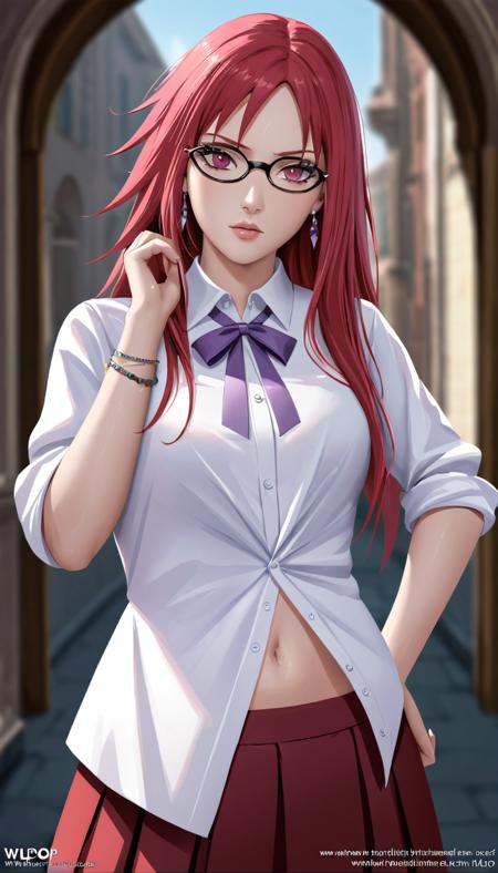 Karin_XL版本Karin_XL (ID: 497018)