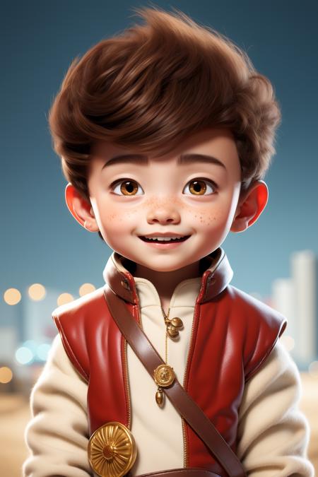 XK_little boy