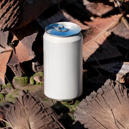 mockup_can