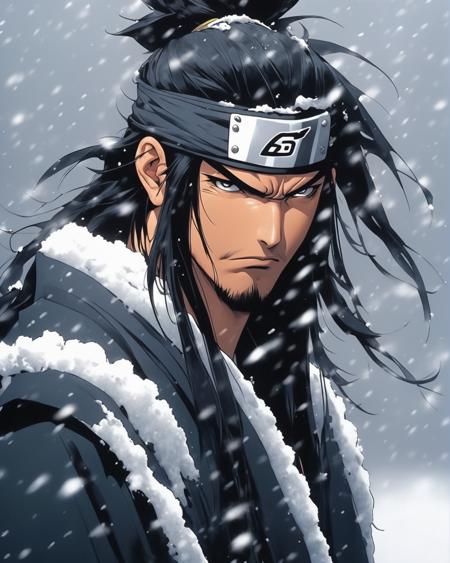 SDXL_Niji_Seven