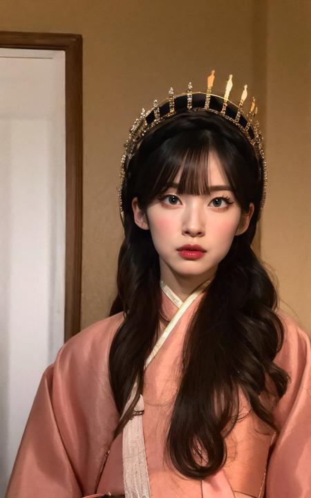 Arin