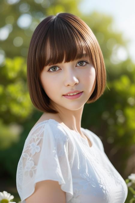 MoeMi_JP_VA