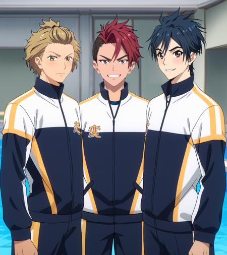 re-main|minato kiyomizu /jou joujima /takekazu ejiri