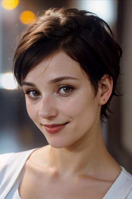 FC4Fiona