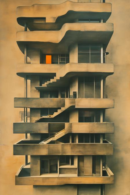designed by Adolf Loos 312