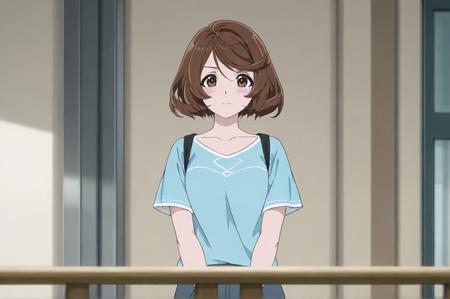 Rei_Saiga (shangri-la frontier)