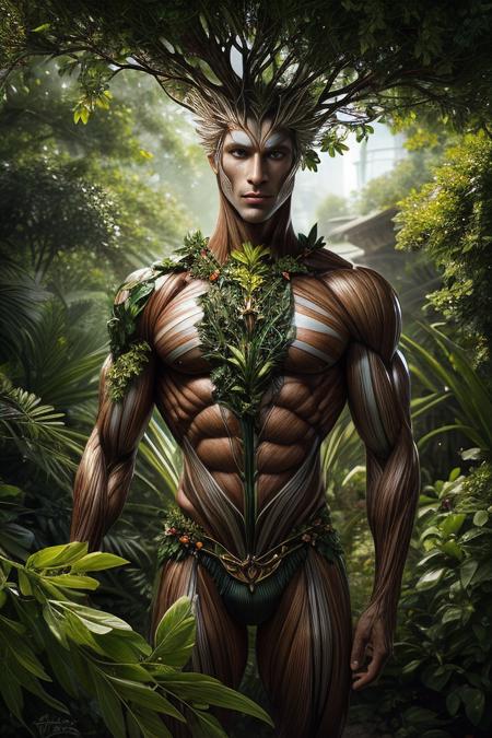 DARK_ART_BY_STABLE_YOGI