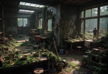 0723 post-apocalypse