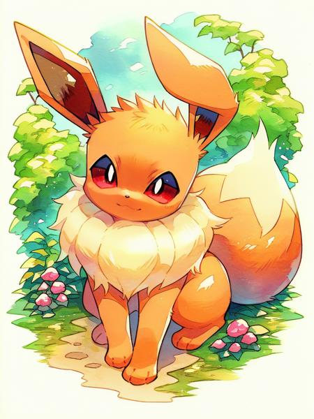 Vixon's Classic Art Styles - ohr_cn版本ohr_cn (ID: 929764)
