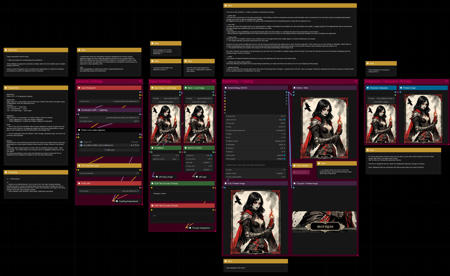 ComfyUI — Inpainting版本v2 (ID: 554179)
