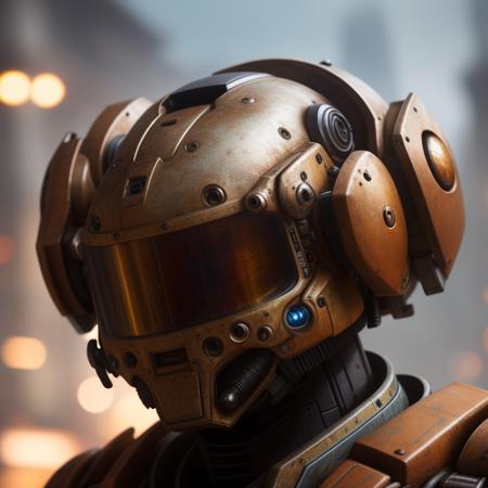 OMNI