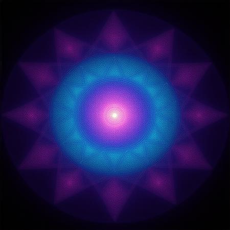 Esoteric Images SD 3.5 Large LoRa