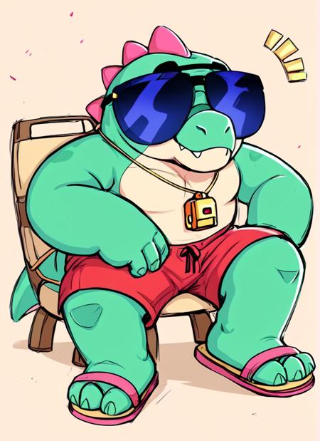buzz brawl stars