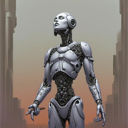 MICHAEL WHELAN