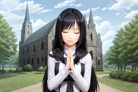 Conception Plus Conversations版本v2.0 (ID: 99379)