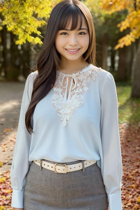SonoharaArisa_JP_Actress