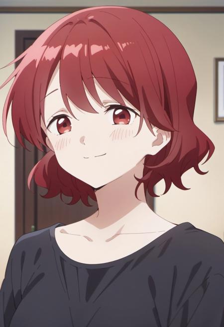 Kubo Akina | Kubo Won't Let Me Be Invisible | 久保さんは僕を許さない版本v1.0 (ID: 1272878)