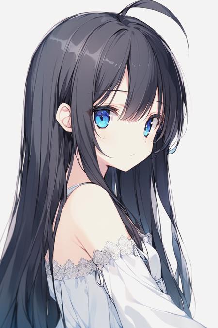 OOOxani3版本v1.0 (ID: 366727)