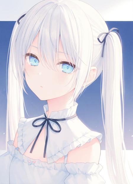 [NOOBXL1.1]Artist Sytle:Rurudo