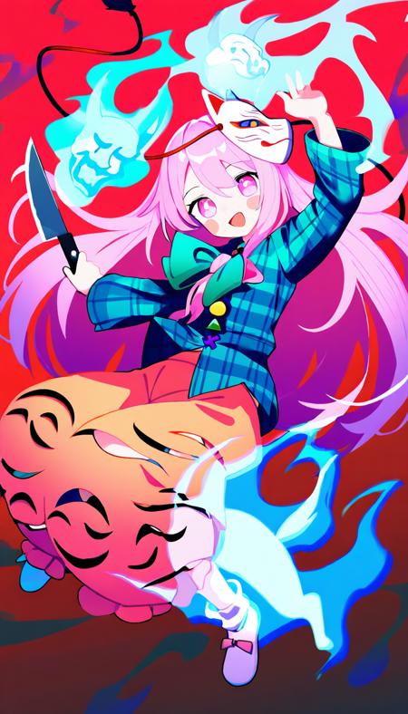 hata_no_kokoro_noobxl_eps_1.0