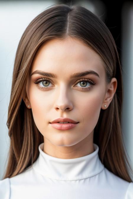 Abby Glasby