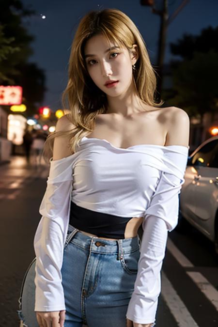 林文文 Linwenwen版本v6 (ID: 489885)