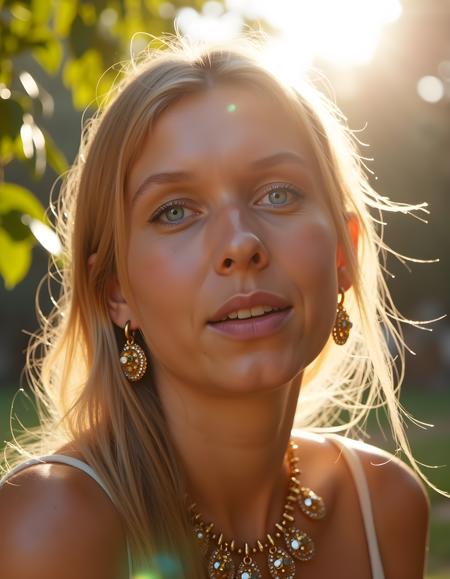 Gora Thiemann