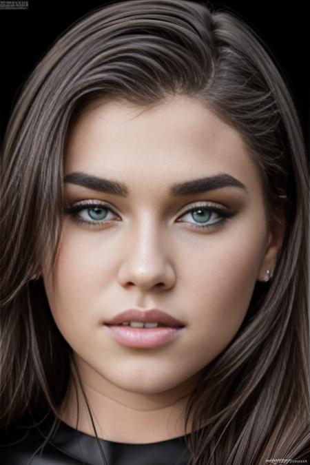 DEN_daisy_taylor
