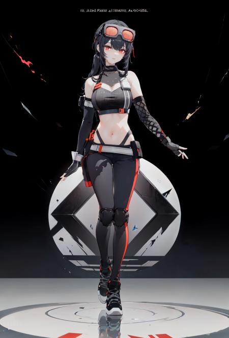 MIHOYO Collection 米家全家桶 (Honkai Impact 3rd | Honkai Star Rail | Genshin Impact | Zenless Zone Zero)