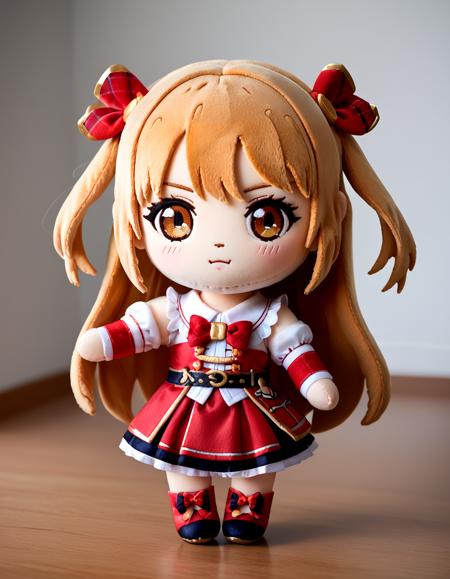 Nozomi (Princess Connect!)
