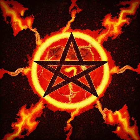 PentagramConcept2D