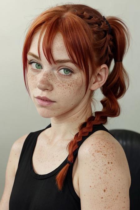 Ashlyn Banner
