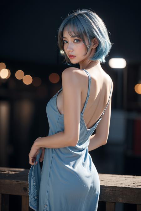 t3