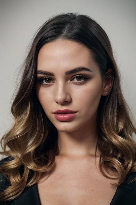 Sabine Jemeljanova