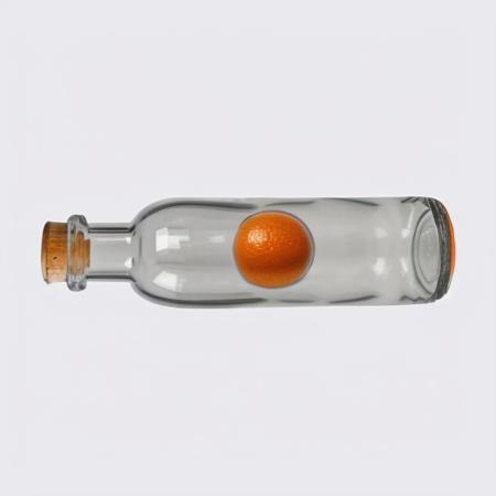 AppleBottle