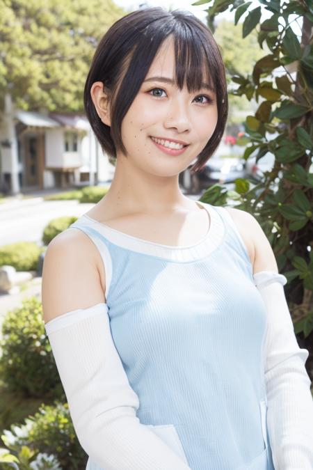 SaekiIori_VA