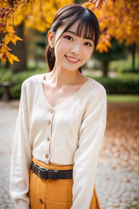 SuzuharaNozomi / 鈴原 希実_JP_VA
