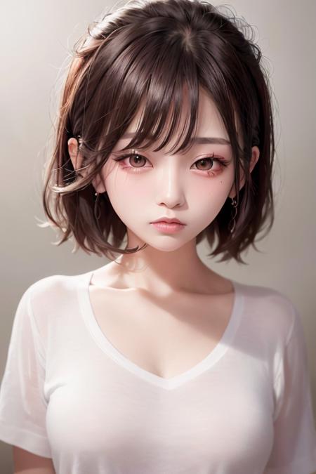 PromptsGirl